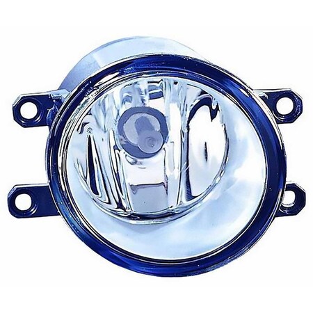 Depo Lamp, 212-2052R-AQ 212-2052R-AQ